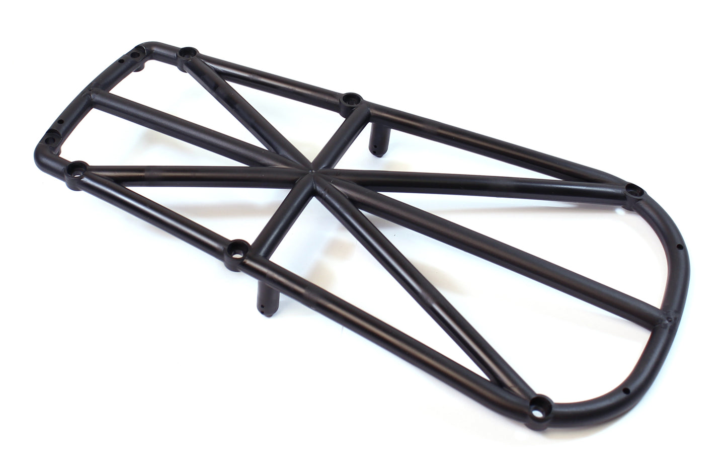 Body Roof Cage: RZX