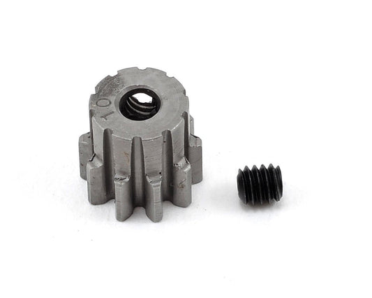 10T PINION GEAR 32P