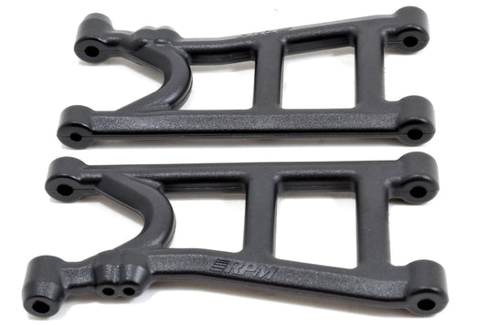 Rear A-Arms for ARRMA Big Rock, Senton and Granite 4x4's