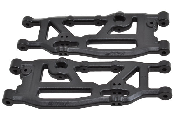 Rear A-arms for ARRMA Kraton, Talion & Outcast