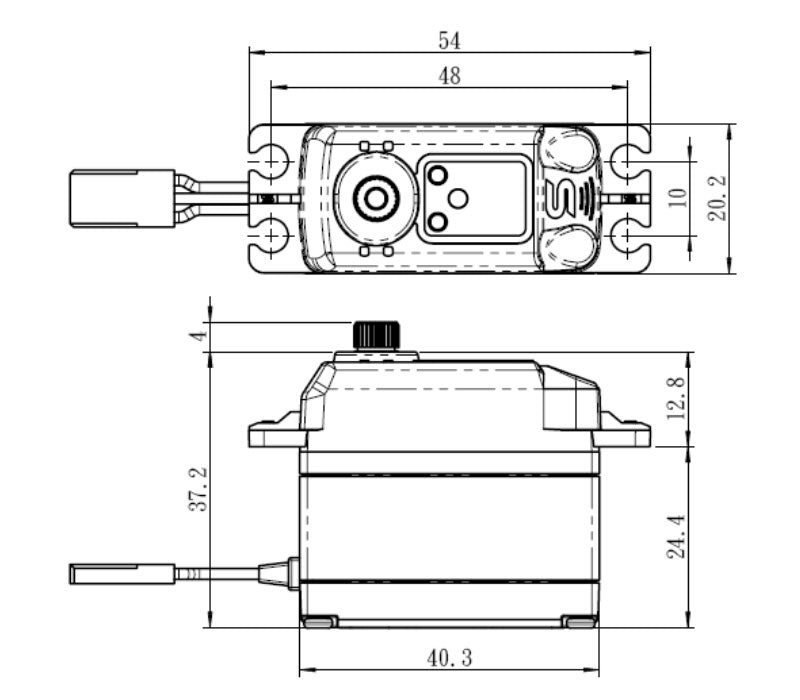 savsc1267sgp_2.jpg