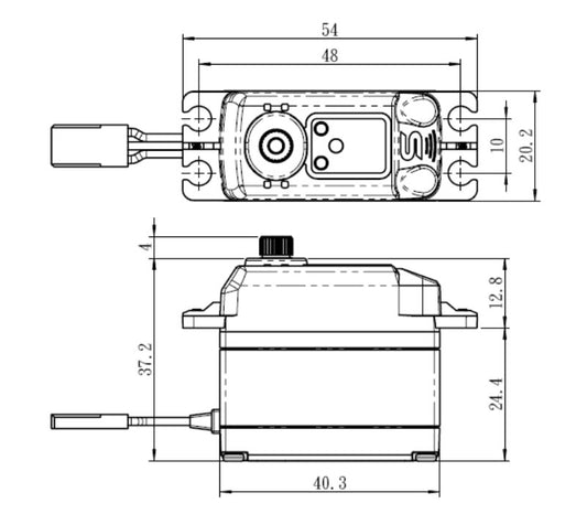 savsc1267sgp_2.jpg