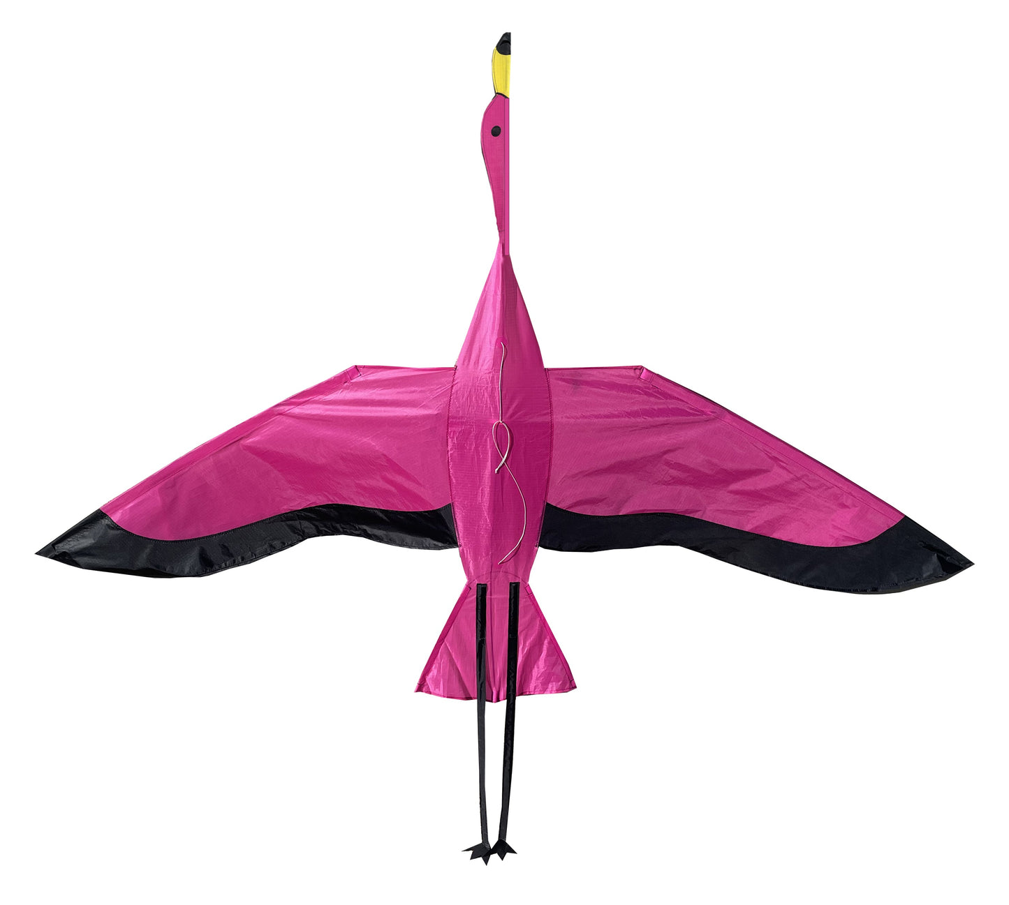 Flamingo Flying Creature Kites