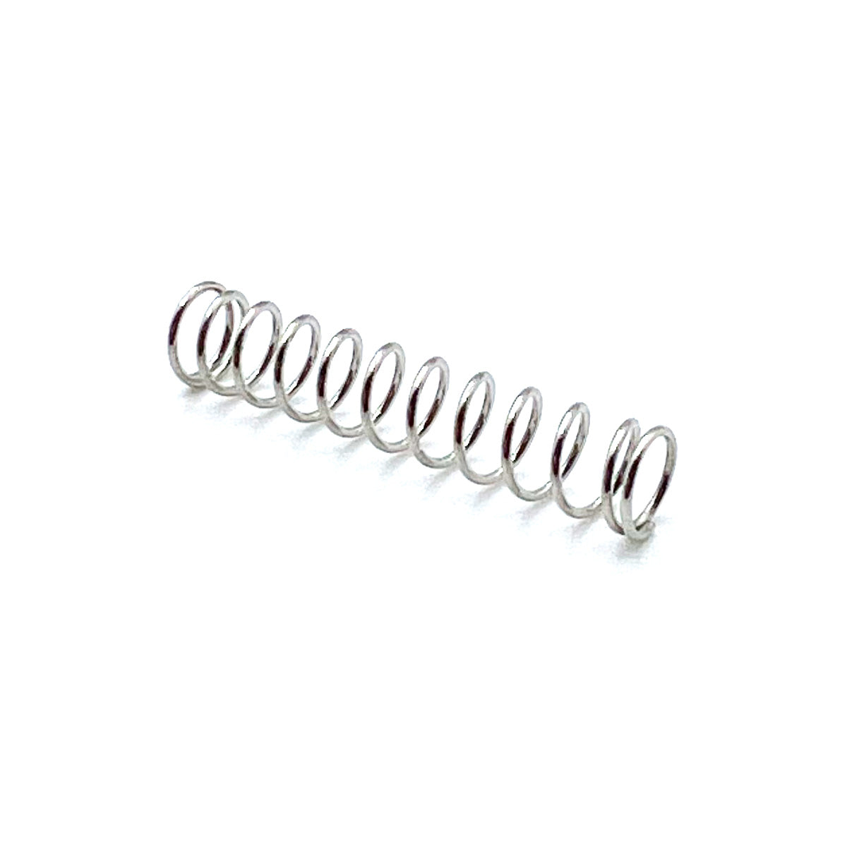 #13 Airbrush Needle Chuck Spring