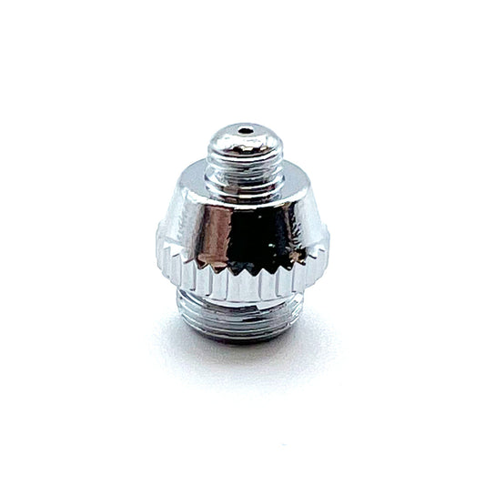 #2 Airbrush Nozzle Cap