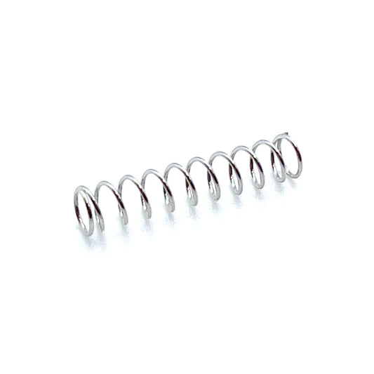 #24 Airbrush Valve Spring