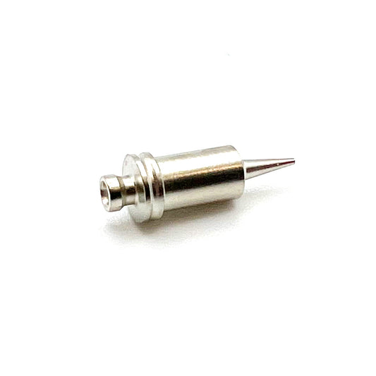 #4 Airbrush Nozzle