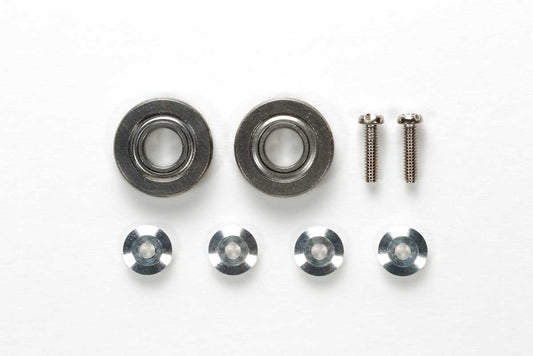 JR 13mm Roller Ball Bearing