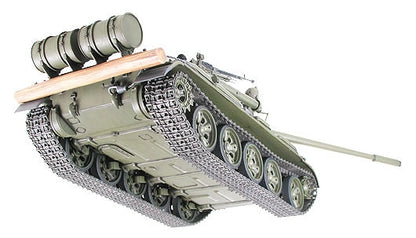 1/35 Soviet Tank T-55A