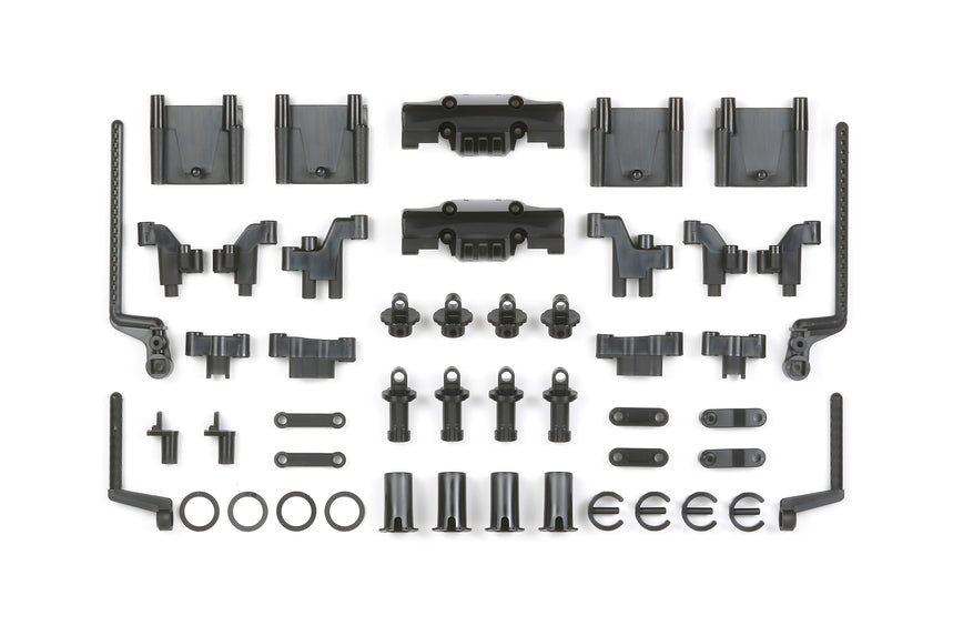 RC M05 C Parts Suspension Arm