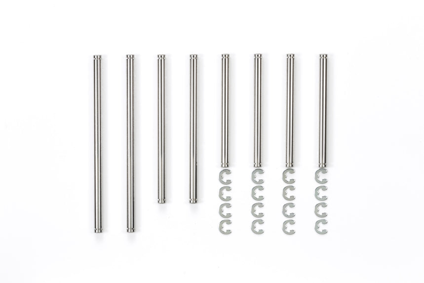 RC Stainless Steel Suspension Shaft for M-05