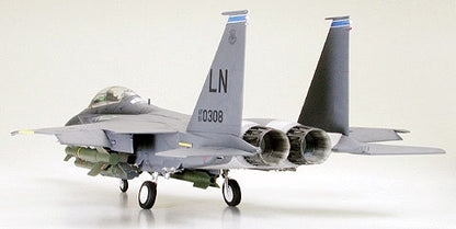 1/32 F-15E Strike Eagle