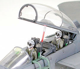 1/32 F-15E Strike Eagle