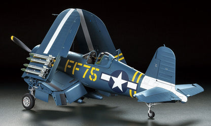 1/32 Vought F4U-1D Corsair