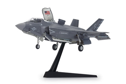 1/72 Lockheed MartinF-35 B, Lightning II, Plastic Model