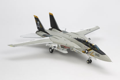 1/48 Grumman F-14A Tomcat