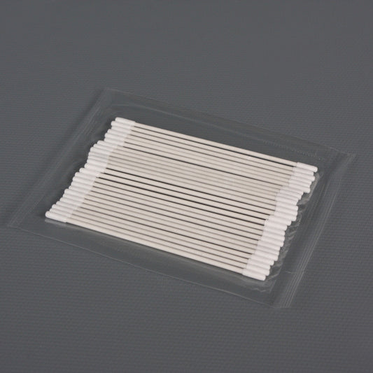 Craft Cotton Swab Round Extra Small 50pcs