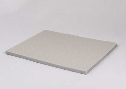 Sanding Sponge Sheet 400