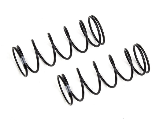 13mm Front Springs, Gray 4.60 lb/in, L54, 7.5T, 1.3D, For