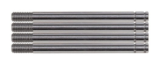 Apex2 Rally Shock Shafts