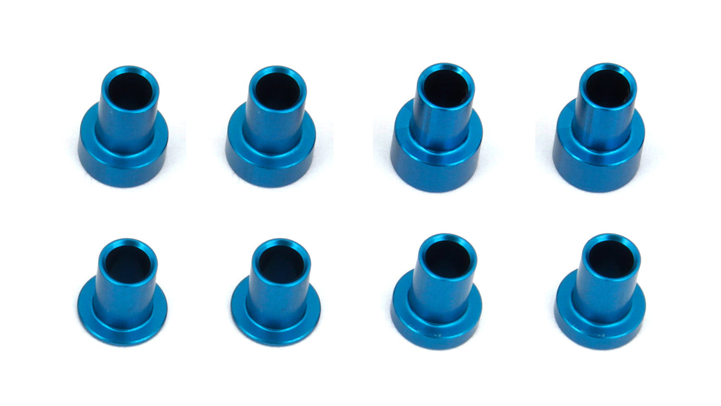 B6/B6D Caster Hat Bushings