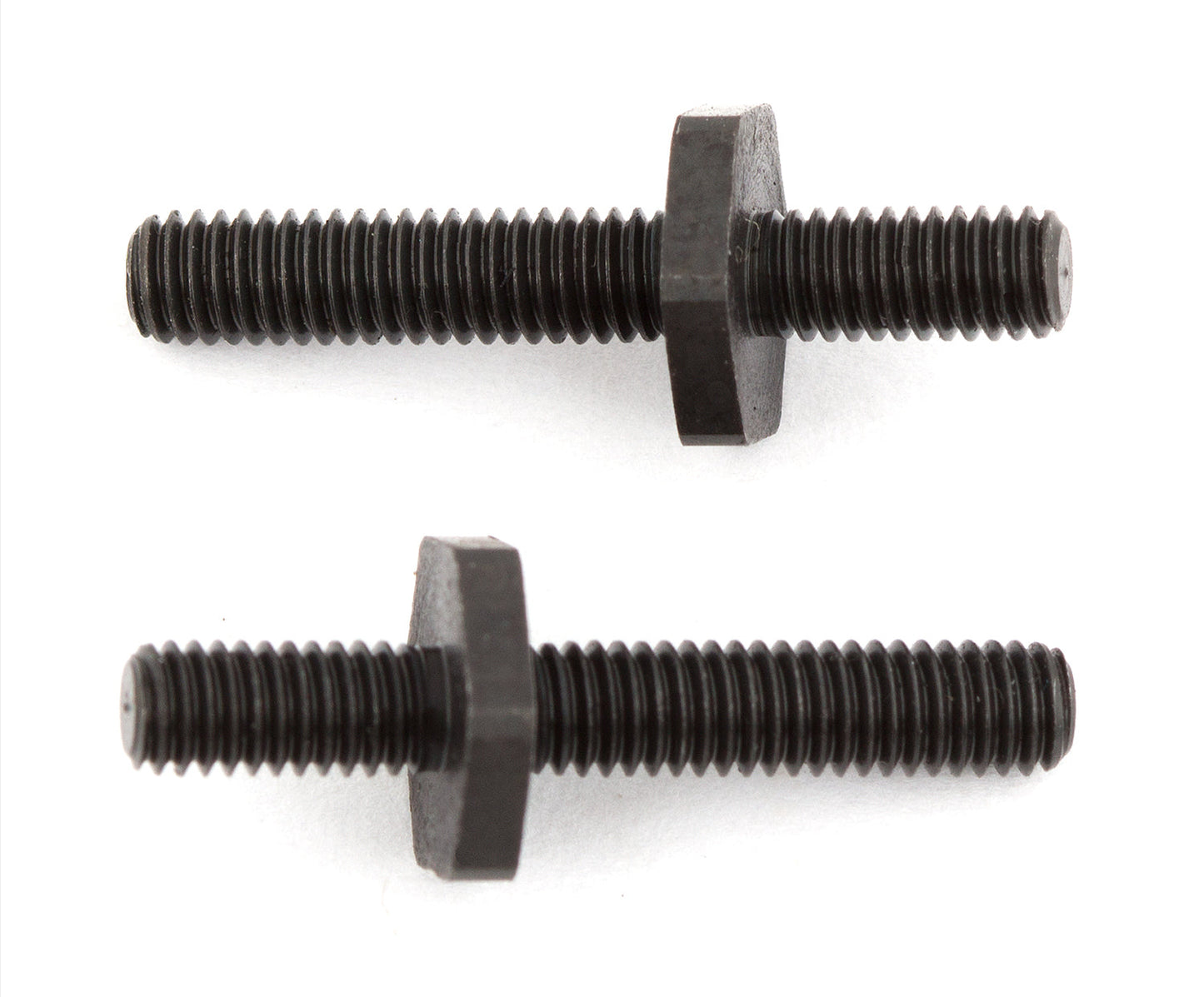 B6 Battery Tray Shoulder Screws