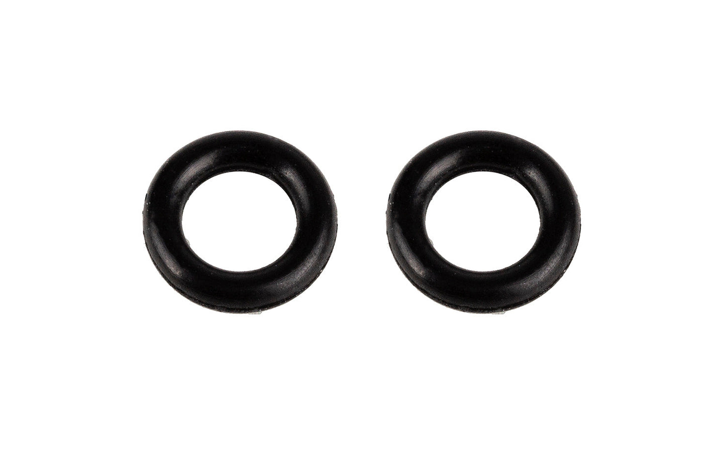 Battery Holder O-Ring Set