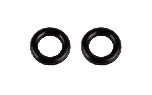 Battery Holder O-Ring Set