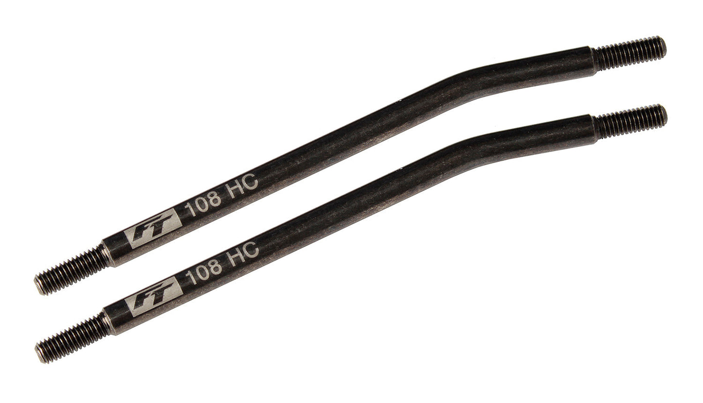 Factory Team Enduro HC Links, 108mm