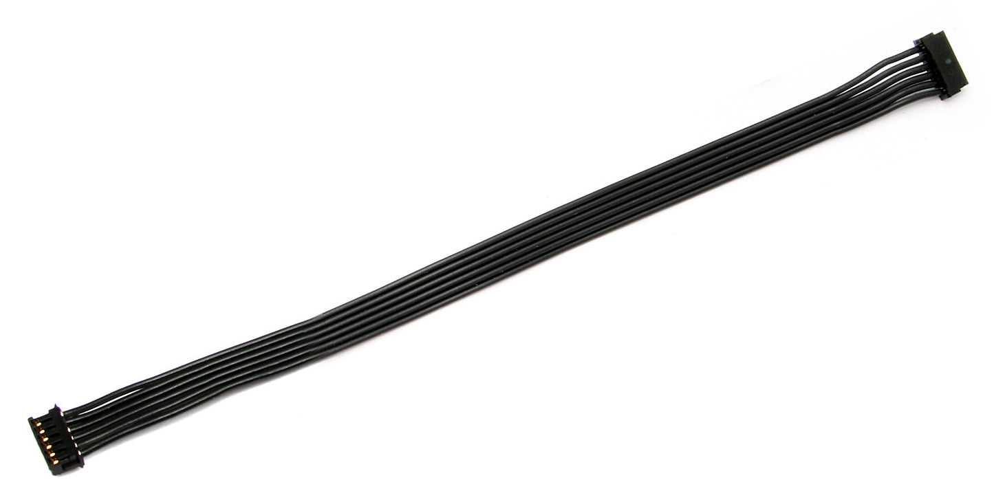 Flat Sensor Wire, 150mm