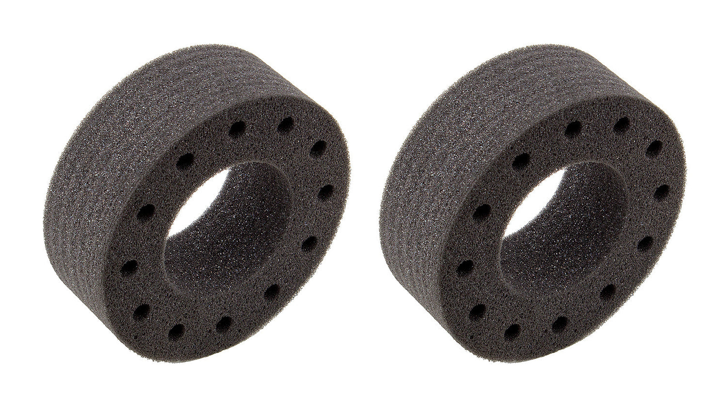 Tire Inserts, 1.9in