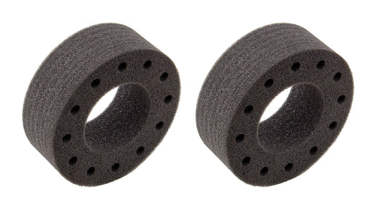 Tire Inserts, 1.9in