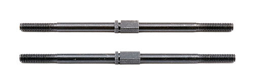 Turnbuckle 2.62" (2) T2/T4