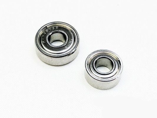 Pro4 HD BL Bearing Set