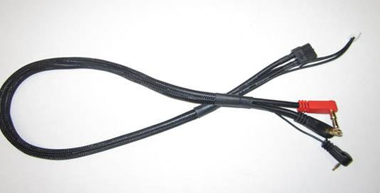 XT60 Charge Cable